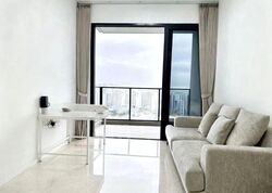 Avenue South Residence (D3), Apartment #636854631